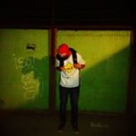 arieel.ar