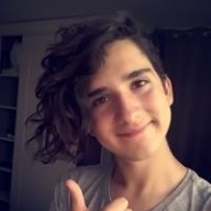 cristobalhsgsga