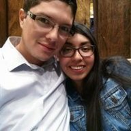 Gonzalbo26