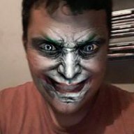 Genokiller96