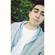 Felipe Garreton