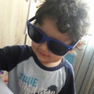 Cristian arratia f