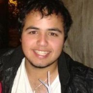 Andres1010100114141010