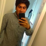 Nicolas espinoza
