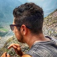 Rudeandride_j