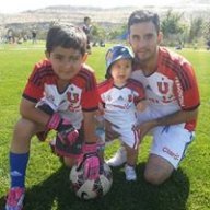 Dj leon 22