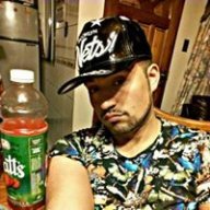 Luis vicuña