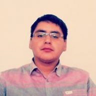 gustavofaundez91