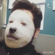 Akiles_xxx