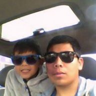 Luisbravor