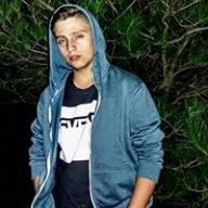 Leandryn_007