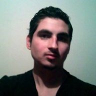 nacho_canales