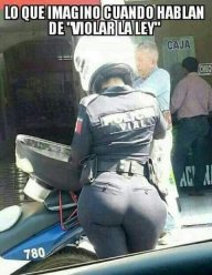 Juanjo 2326