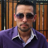 Juanjo2049