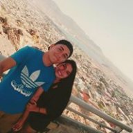 Giovanny1996