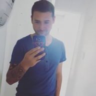 Maximilianobravo