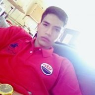 Nicolas alexandef