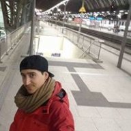 Dexterjoric