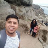 Diego marin ovalle