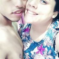 CriCriMasNaa