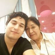 Ferjocar05