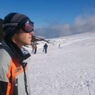 Carlete345