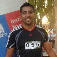 Guille diaz
