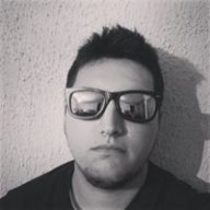 Coastman