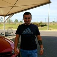 Llallo_1986