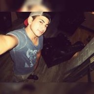 Bryan Cubillos