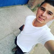 Matias guzman