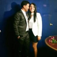 Fabian_Esteban