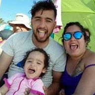 IgnacioBrgs