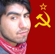 Sovietico-Marxista