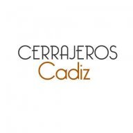 Cerrajeros Cadiz
