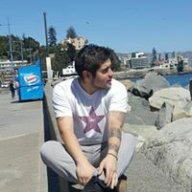 brian donoso