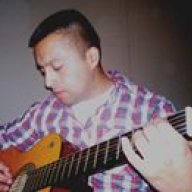 Joselobeat