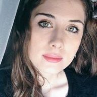 leslie pinot undurraga