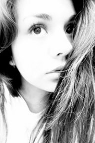 Javivivi