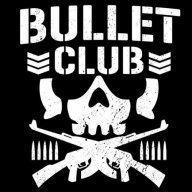 kenny omega