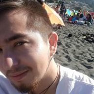 Juf.Gonzalez