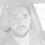 Andres Sariego