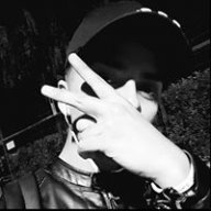 alejandroeresunpillo