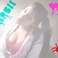 Xbxbxbx