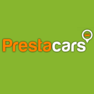 Presta Cars