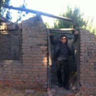 Arturo Godoy