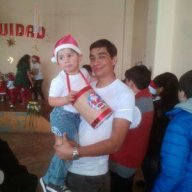 Piniagustin4