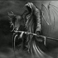 MuerteNoMercy