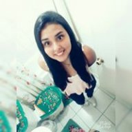 Mi'chelle colmenares