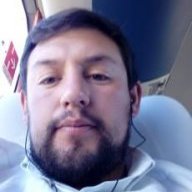Andresgar